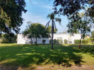 4504 Pippin Rd, Plant City, FL 33567