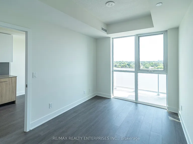 188 Fairview Mall Dr #908 — Photo 23