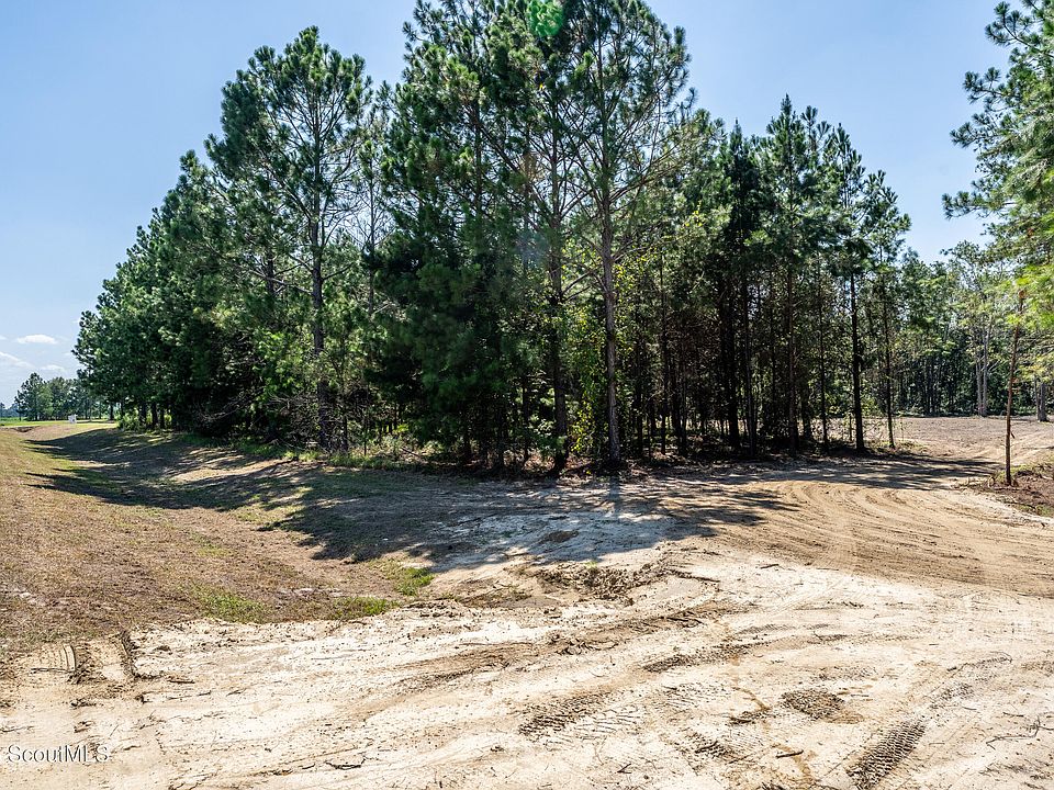 1st image of LOT 3 Highway 121 Rd