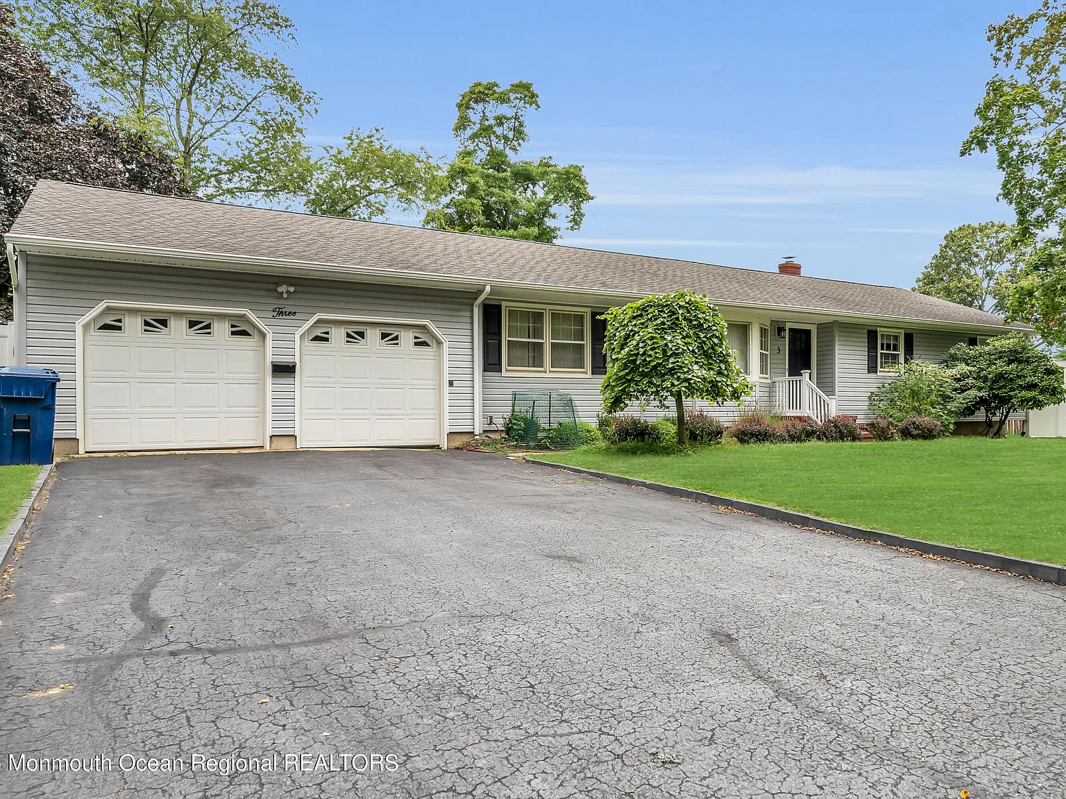 3 bed, 1791 sqft, $2,800 — Photo 3