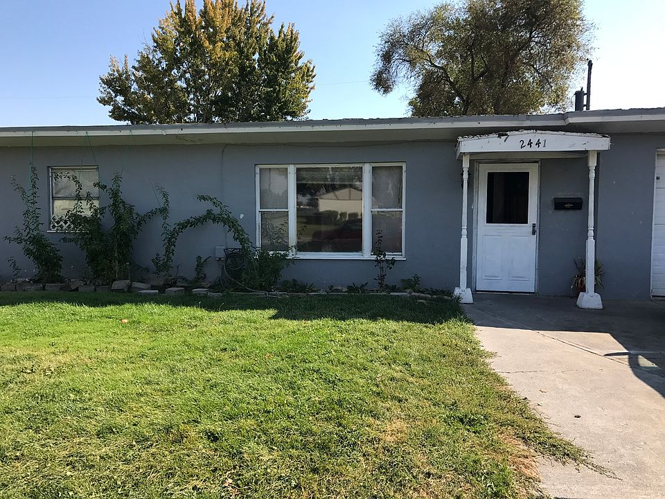 1st image of 2441 W Texas St