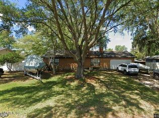 2277 FELUCCA Drive, Middleburg, FL 32068