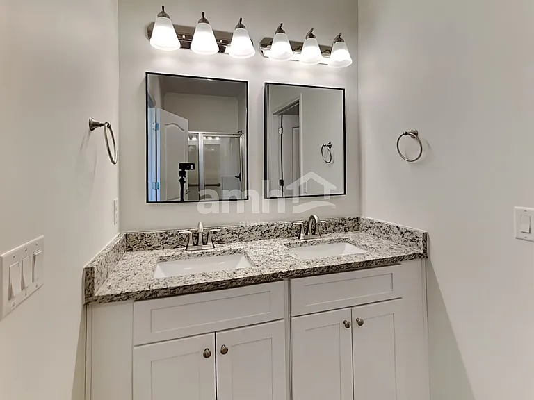 3227 Hideaway Ln — Photo 12