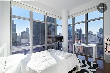 Rented by Triplemint