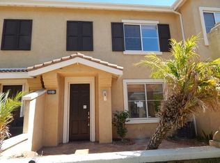 3315 E Carnegie Ln UNIT B, Orange, CA 92869
