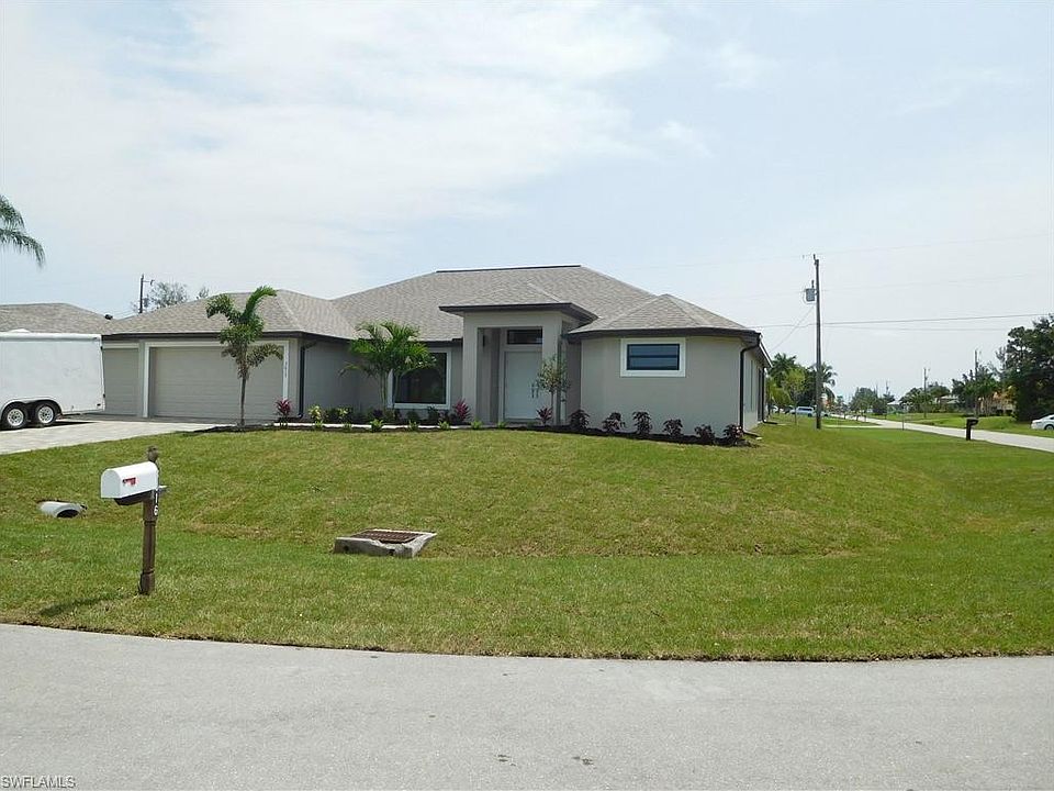 1st image of 3613 SW 15th Ave