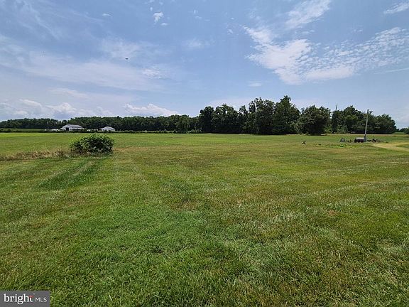 4th image of 776 Seeneytown Rd