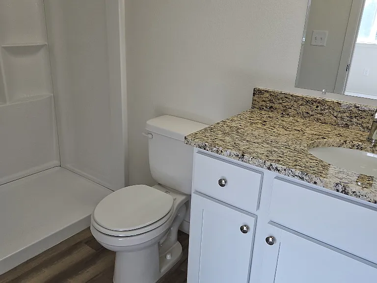 1615 Grand Harmony Blvd #102 — Photo 8