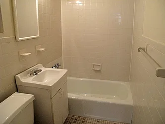 Rented by Roseann Lettieri Realty