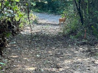 0 Old Quarry Ln, Meadows Of Dan, VA 24120