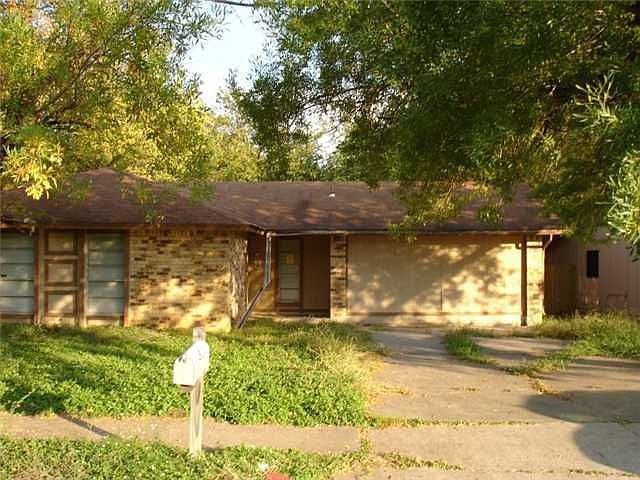 1st image of 5503 Palo Blanco Ln