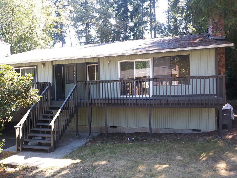 1st image of 3252 SE Goldmaur Ct #B