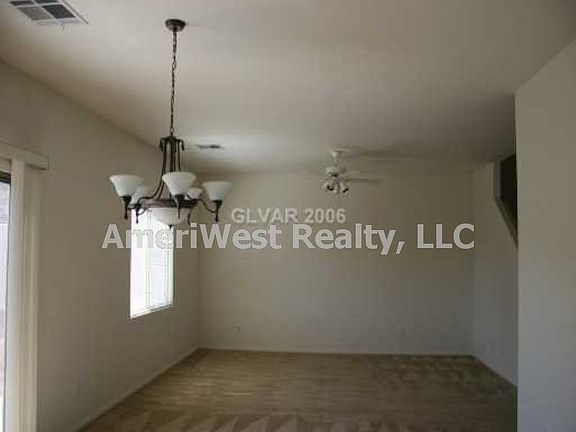 2nd image of 3221 Carefree Beauty Ave