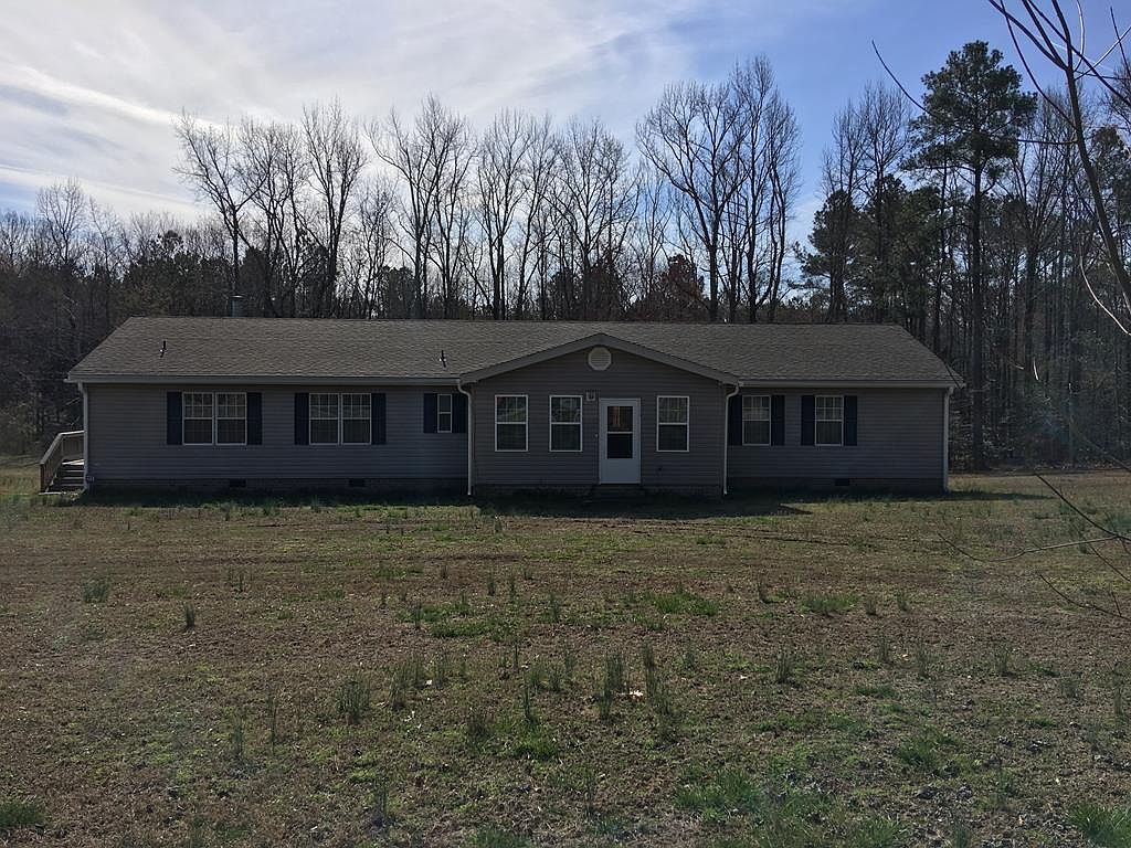 2060 Oak Grove Rd, Gasburg, VA 23857 Zillow