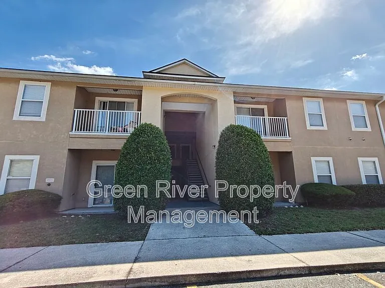 3631 Kirkpatrick Cir #3 — Photo 2