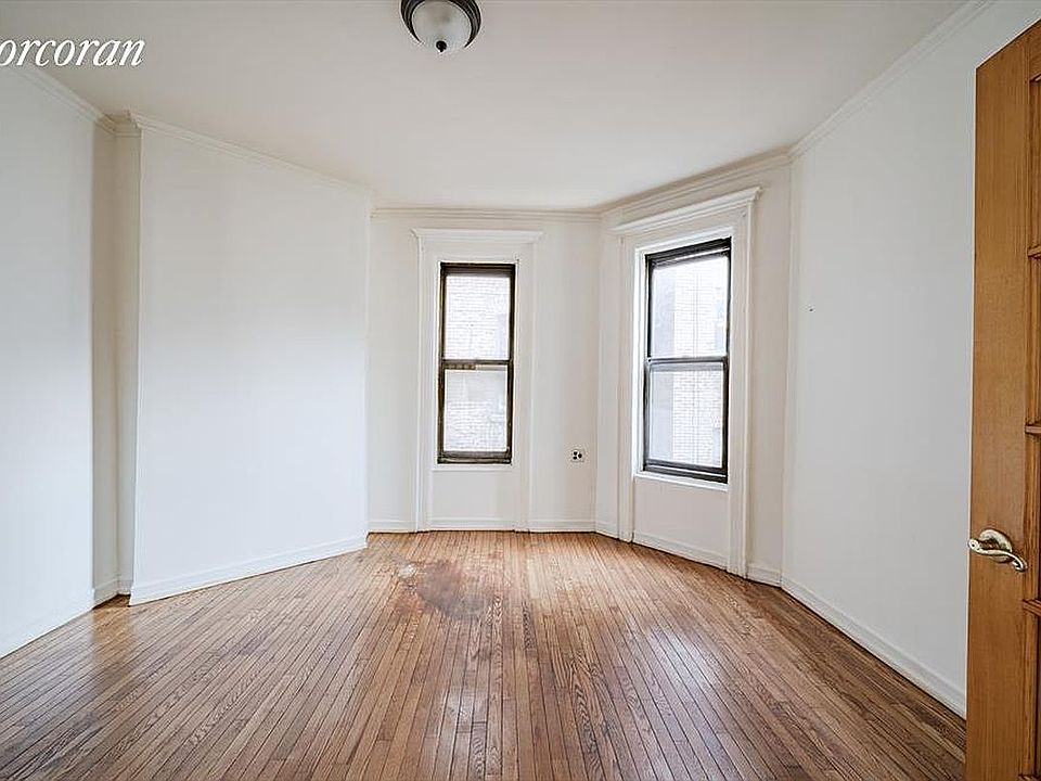 1st image of 1878-C Adam C Powell Blvd Unit 44