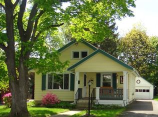 309 Glen Ave, Elmira, NY 14905
