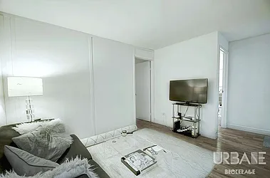 Rented by Urbane Brokerage