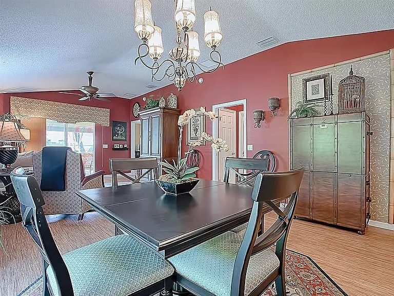 1083 Summerton St #1083 — Photo 13