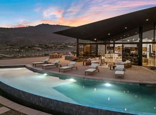 48710 Paisano Rd, Palm Desert, CA 92260