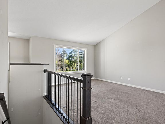 4th image of 2130 357th Ave NE