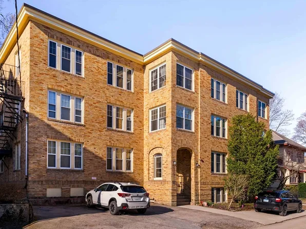 48 Robinwood Ave APT 7, Jamaica Plain, MA 02130
