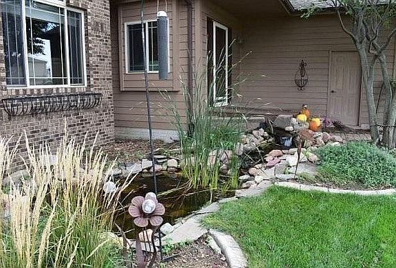 2nd image of 3201 W Auburn Hills Cir