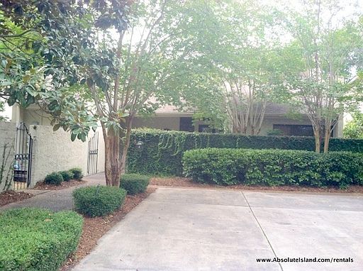 1st image of 31 Windjammer Ct
