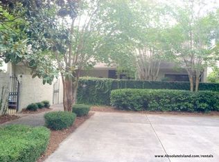 31 Windjammer Ct, Hilton Head Island, SC 29928