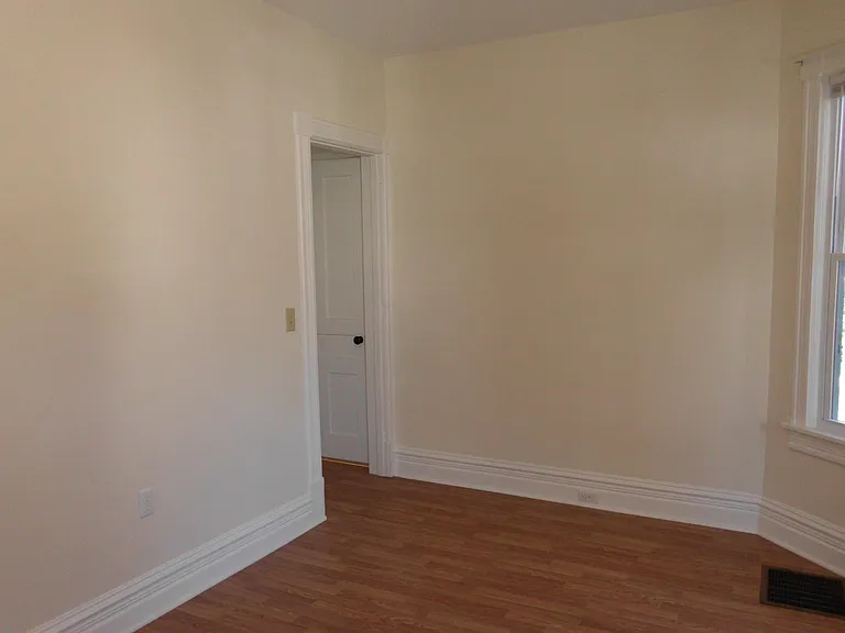 205 E Pine St #1 — Photo 5