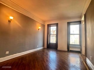310 Washington Ave APT 3, Brooklyn, NY 11205