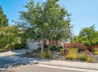 2381 Playa Way, Gold River, CA 95670