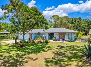 2285 Keystone Ave, Melbourne, FL 32904