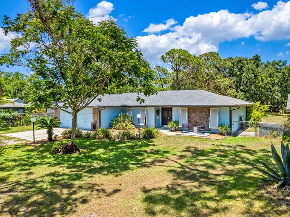 2285 Keystone Ave, Melbourne, FL 32904