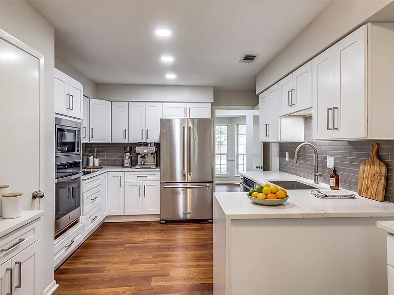 5809 Orchid Ln — Photo 11