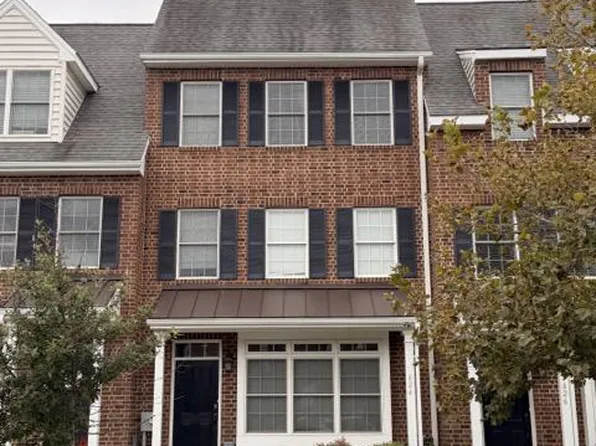 624 D St, Kennett Square, PA 19348
