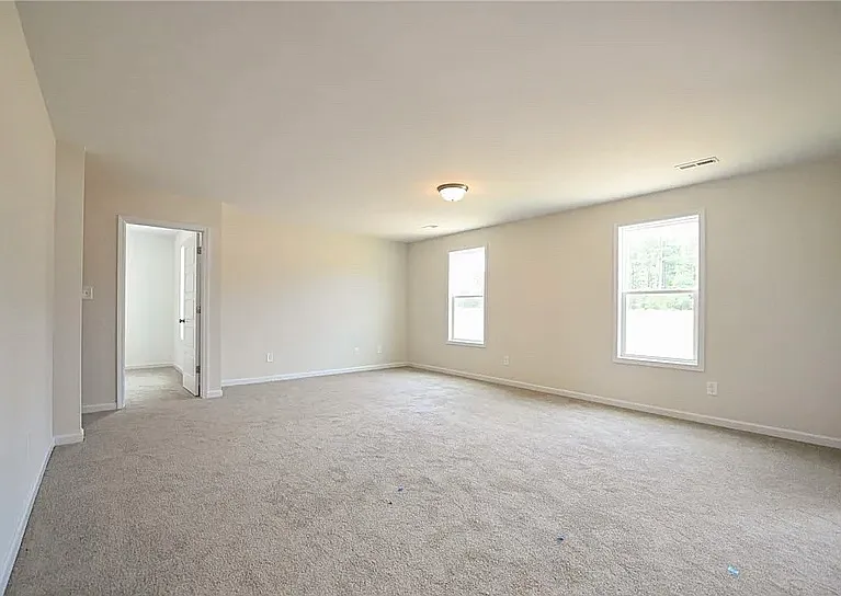 1724 Ramsdale Rd — Photo 5