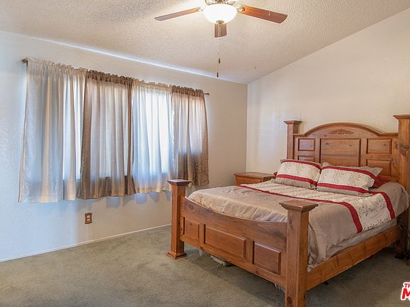 5th image of 12770 Windward Ct