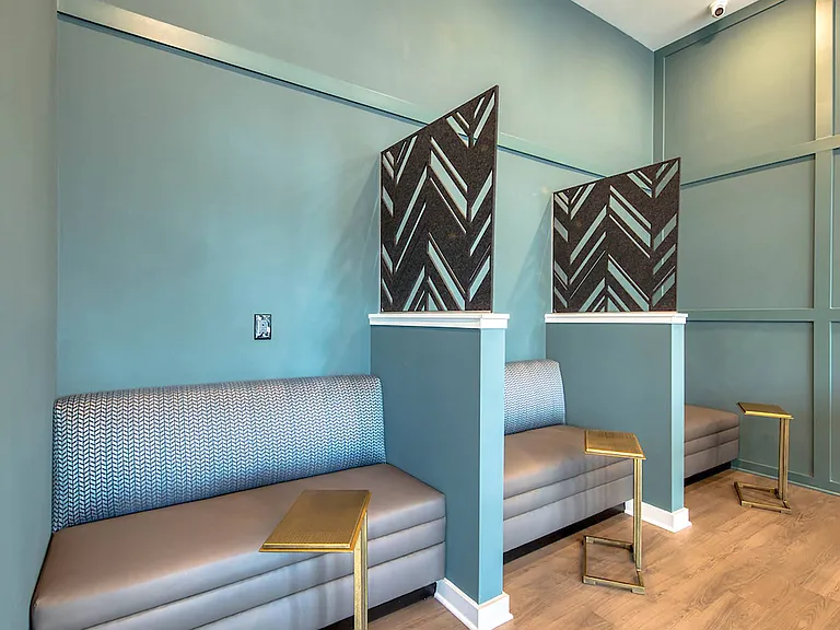 The Howell Port St Lucie Apartments — Photo 5