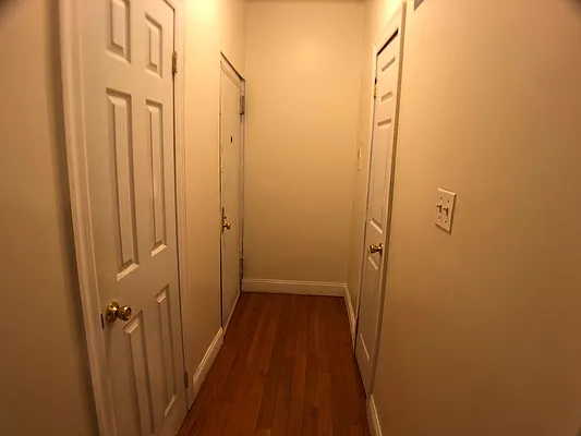 Sold by Corcoran | media 4