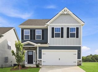 626 Fonseca Ct, Woodruff, SC 29388