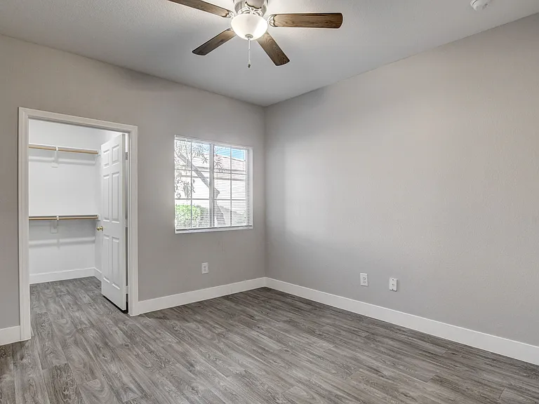 Aspen Peak Condominiums — Photo 17