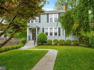 240 Mount Lucas Rd, Princeton, NJ 08540