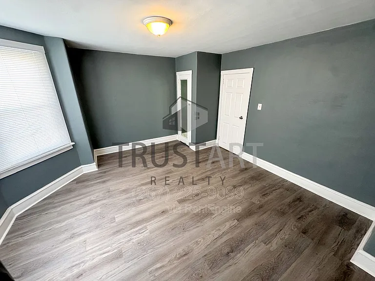 2640 S Robinson St — Photo 10