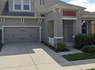 5206 Sanderling Ridge Dr, Lithia, FL 33547