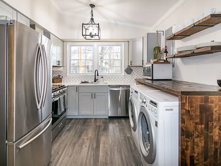 605 Delany Dr — Photo 11