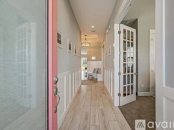 4th image of 191 Oceanview Dr