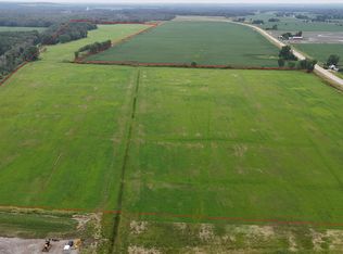 N5533 Old Highway 54, Shiocton, WI 54170