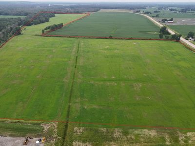 N5533 Old Highway 54, Shiocton, WI, 54170
