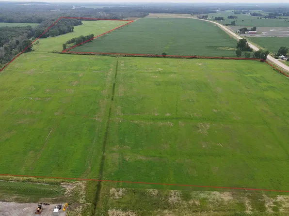 N5533 Old Highway 54, Shiocton, WI 54170